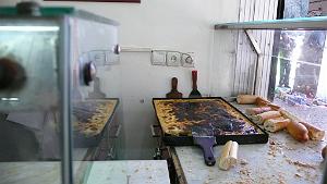 ORAN MARS 2012 26 Une delicieuse calentica